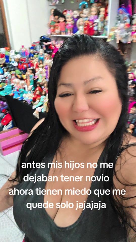 TikTok video thumbnail by jessicaxocoy