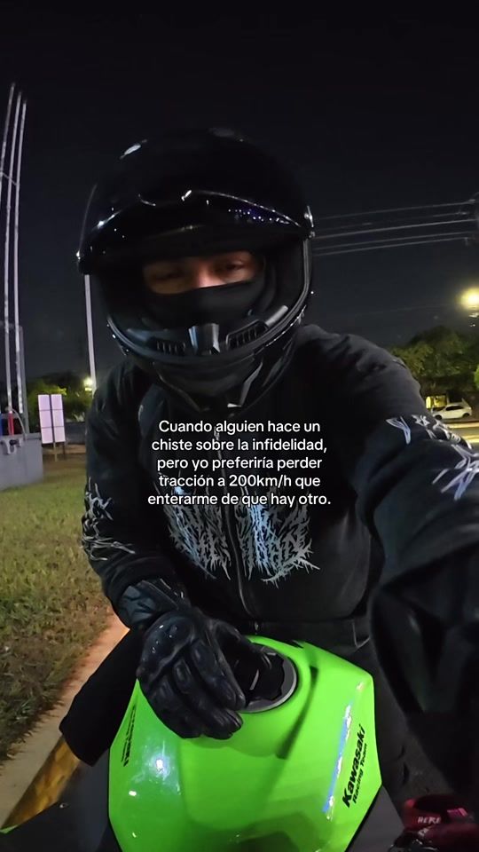 TikTok video thumbnail by brianedesv