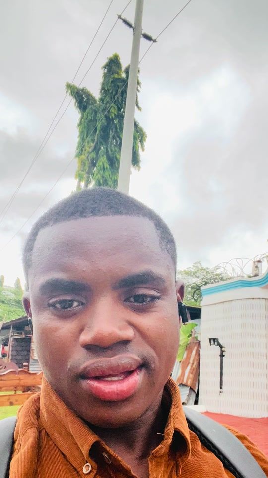 TikTok video thumbnail by fistonacumbo