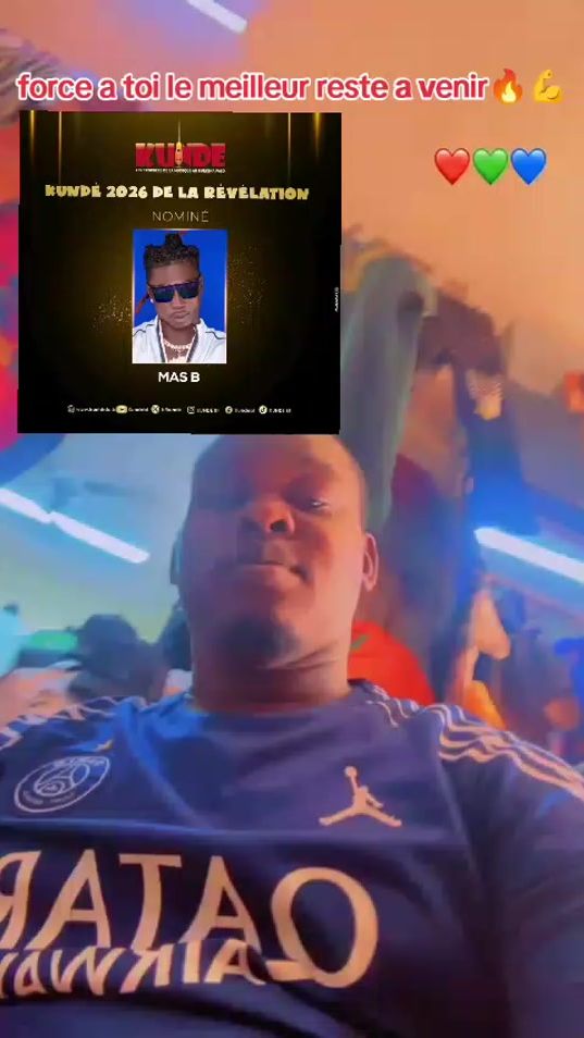 TikTok video thumbnail by falacha_shop