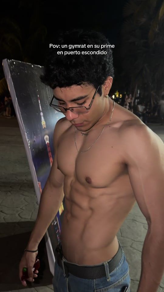 TikTok video thumbnail by axxeldey