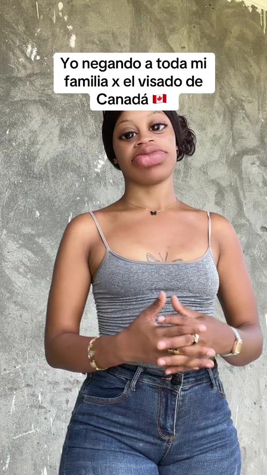 TikTok video thumbnail by asuncion8068