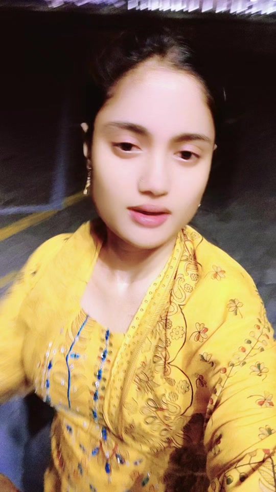 TikTok video thumbnail by keya.ctg