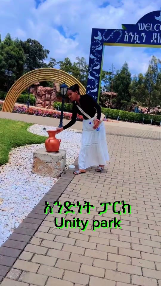 TikTok video thumbnail by bemni_16