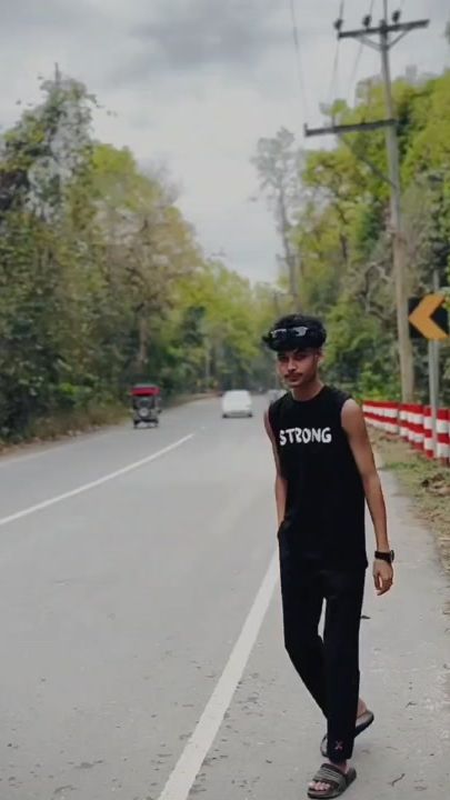 TikTok video thumbnail by shorif.2006