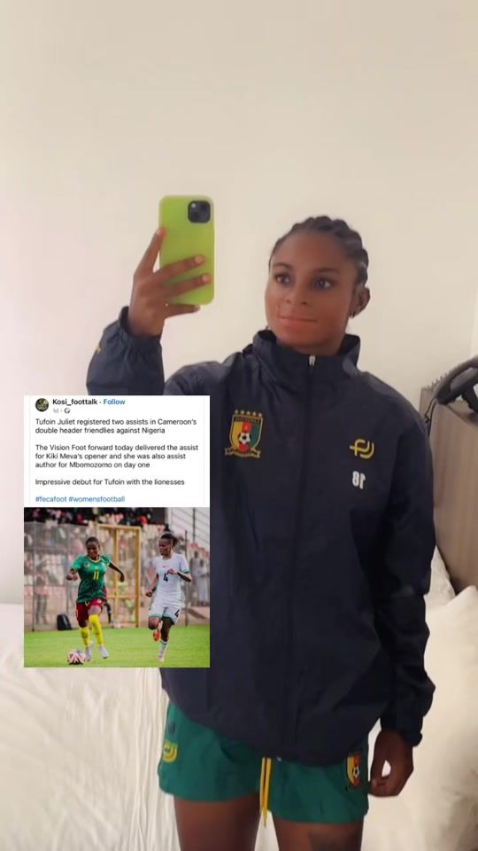 TikTok video thumbnail by kikipro110