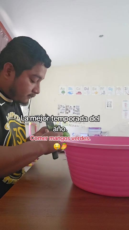 TikTok video thumbnail by profewilber95