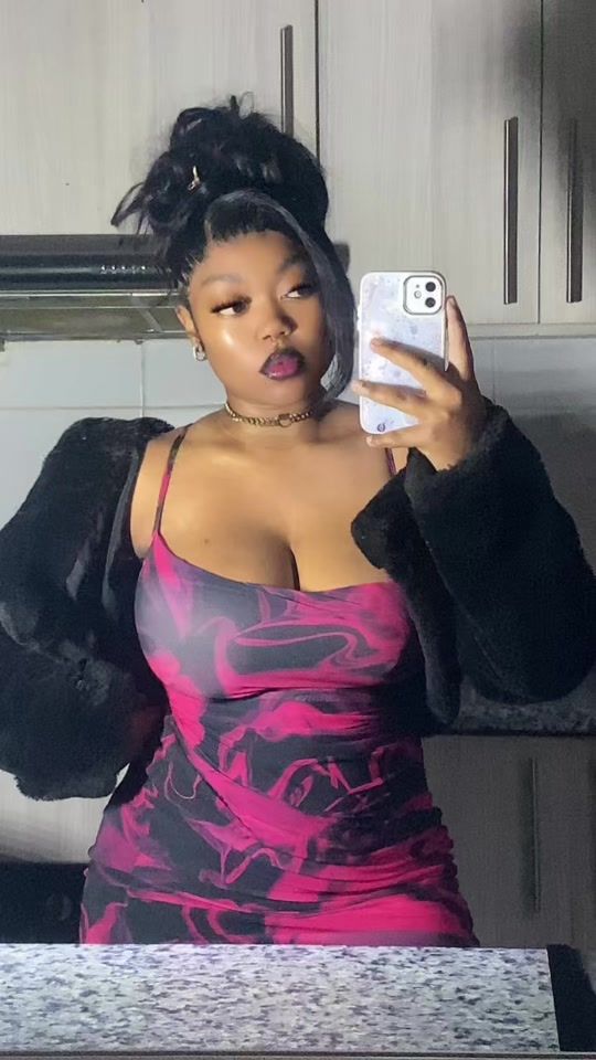 TikTok video thumbnail by lindokuhle.msibi72