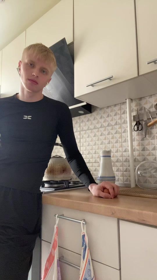 TikTok video thumbnail by pchel.228
