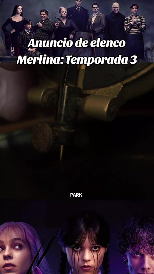 TikTok video thumbnail by park4348