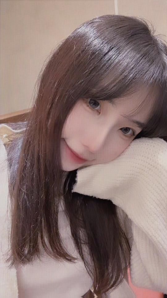 TikTok video thumbnail by kk._.118