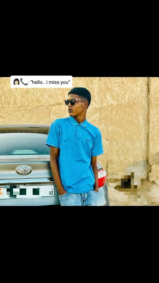 TikTok video thumbnail by jamalahemd6
