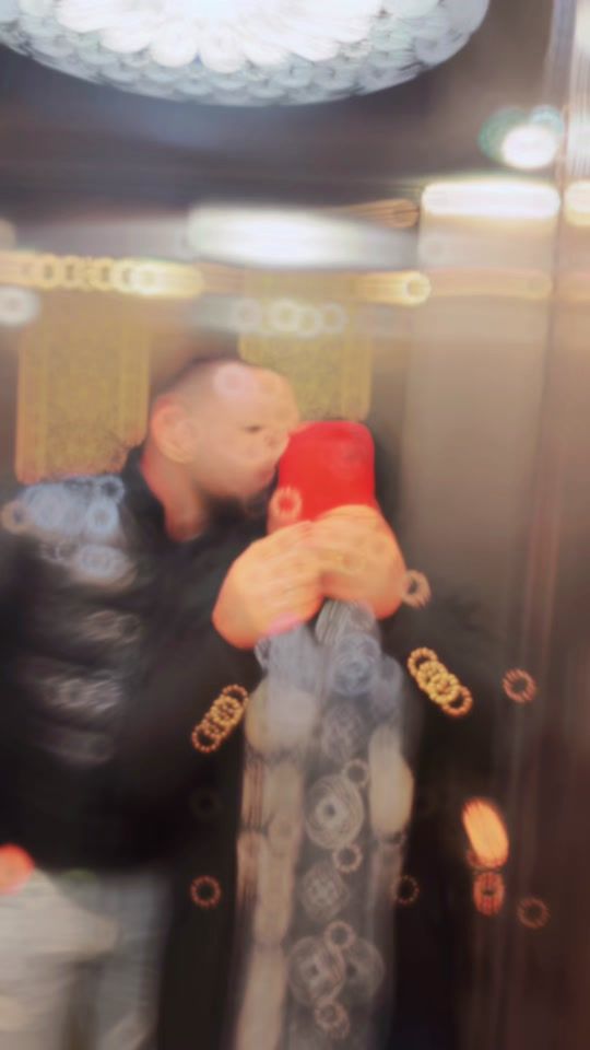TikTok video thumbnail by youssefsabrina