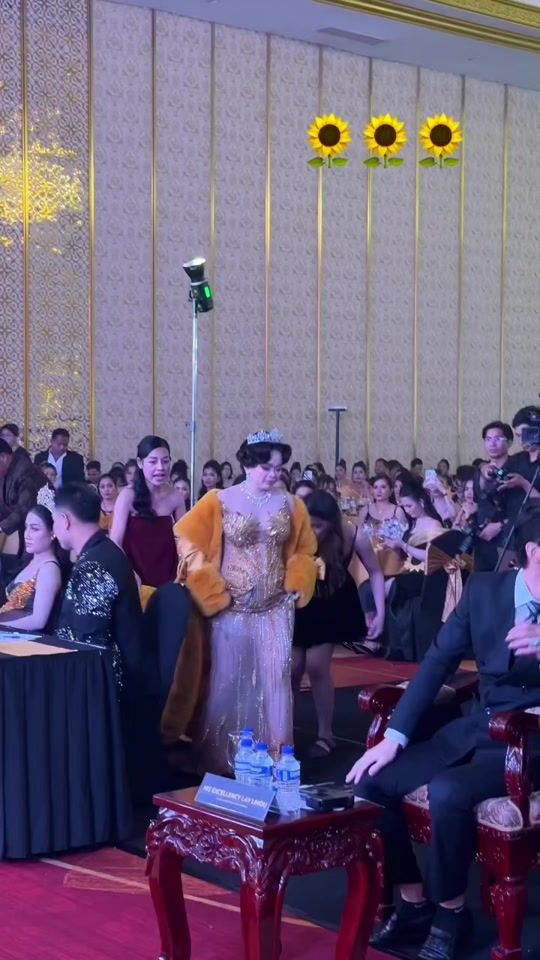 TikTok video thumbnail by ceom25miss