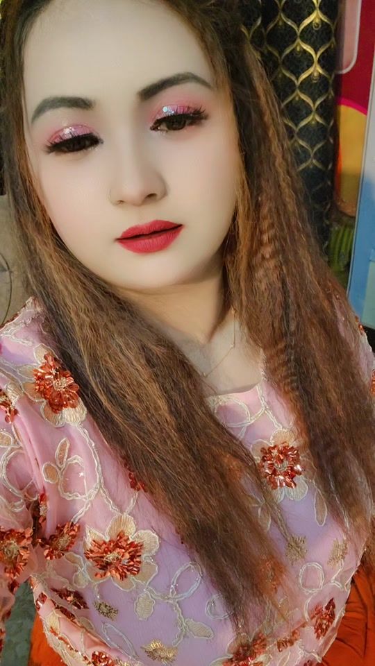 TikTok video thumbnail by mehtabkhanb