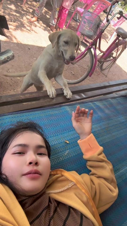 TikTok video thumbnail by sreymoch860