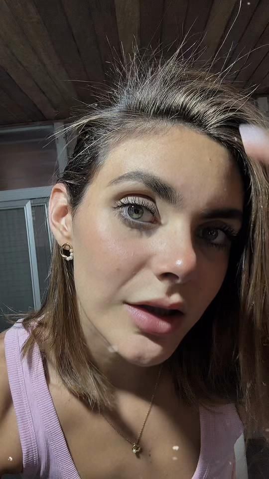 TikTok video thumbnail by anavmoctezuma