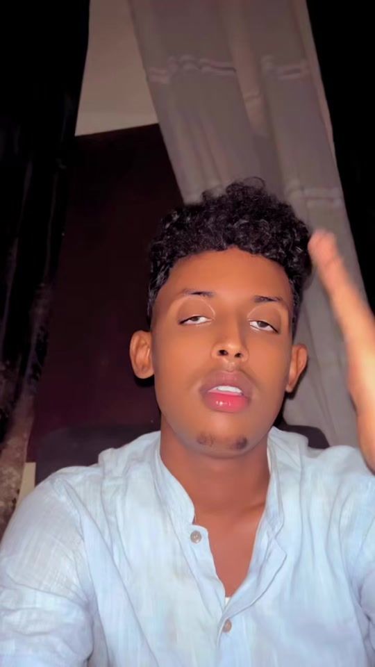 TikTok video thumbnail by wll__moha777
