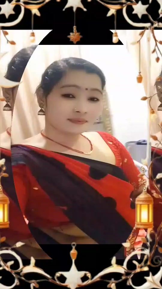 TikTok video thumbnail by ramkali.tharu