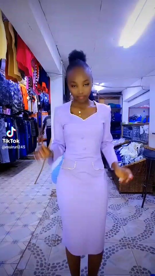 TikTok video thumbnail by janekim152