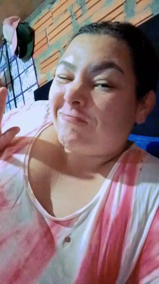 TikTok video thumbnail by mirianynsfranvargas