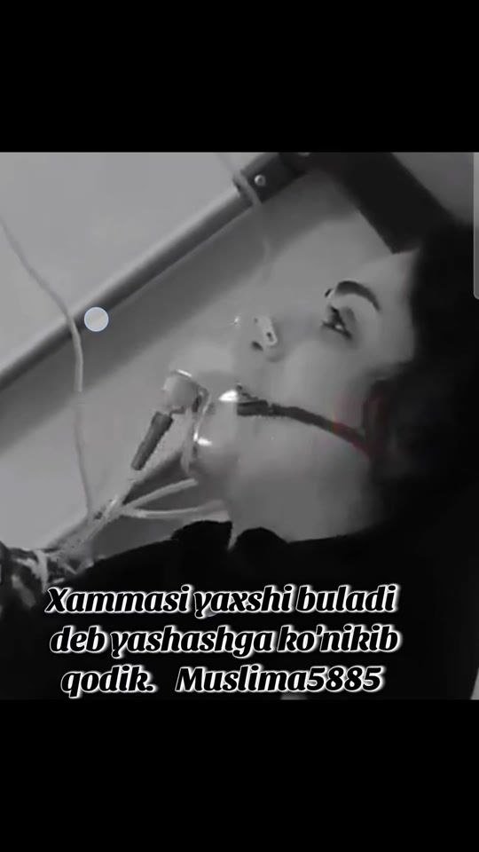 TikTok video thumbnail by 5885muslima