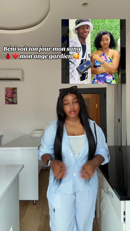 TikTok video thumbnail by binakams13