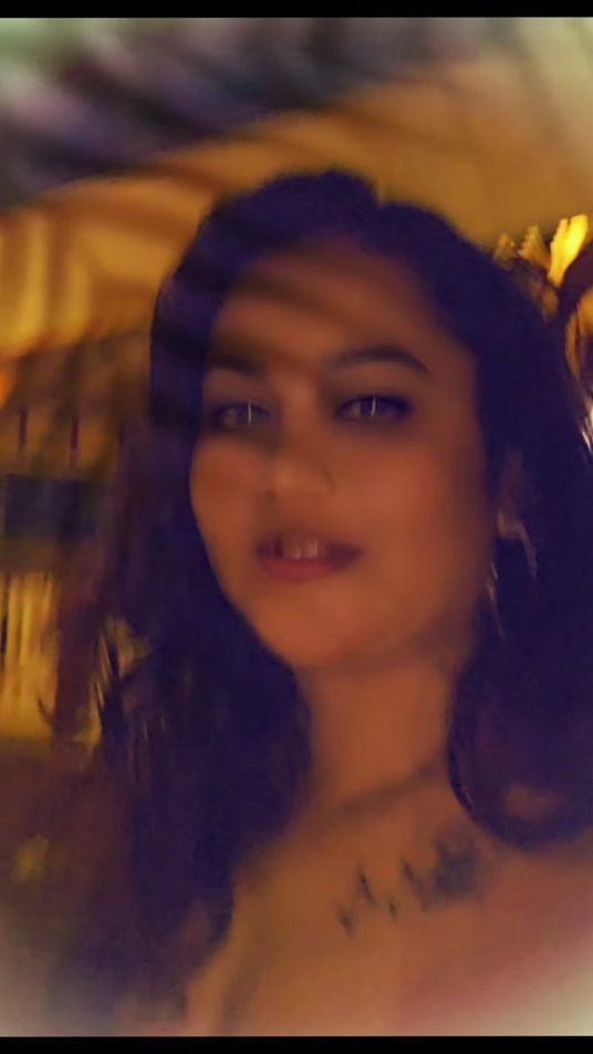 TikTok video thumbnail by variesurujpaul