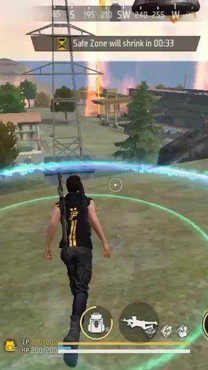 TikTok video thumbnail by budhasubba0