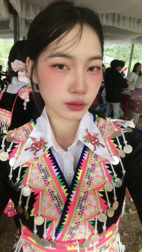 TikTok video thumbnail by m.zuag_