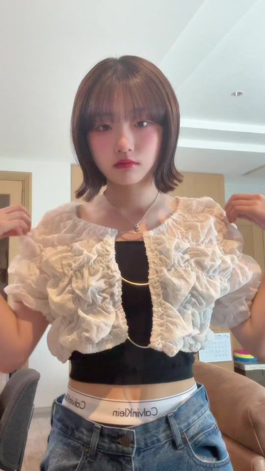 TikTok video thumbnail by roconz.0517rma