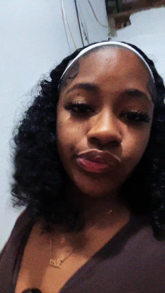 TikTok video thumbnail by _.briannaaaaa__