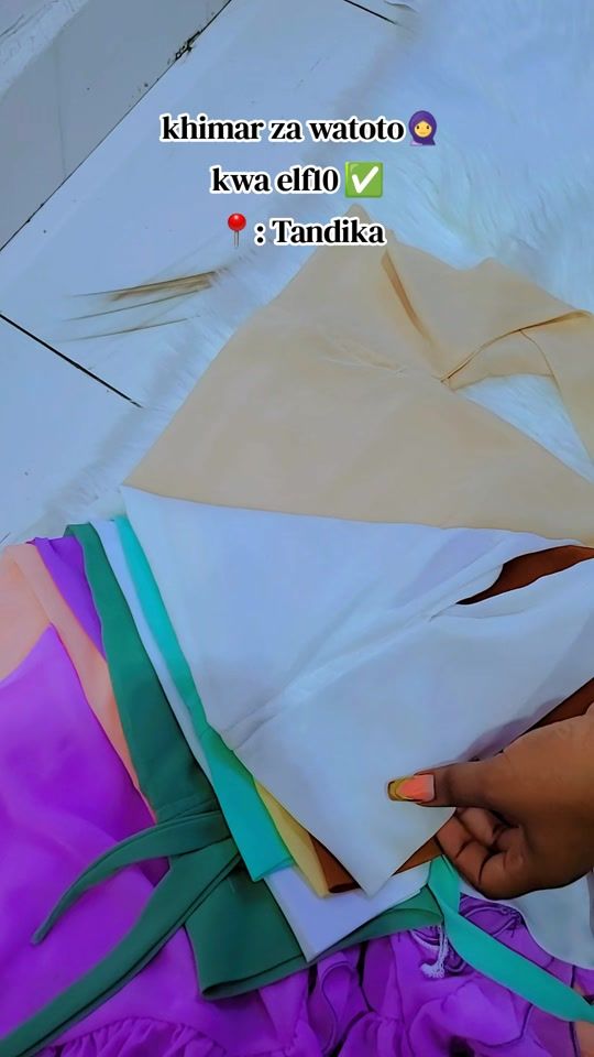 TikTok video thumbnail by ashrley5