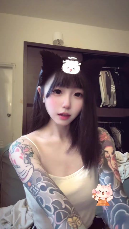 TikTok video thumbnail by zi202386_