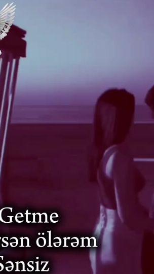 TikTok video thumbnail by birkarleva