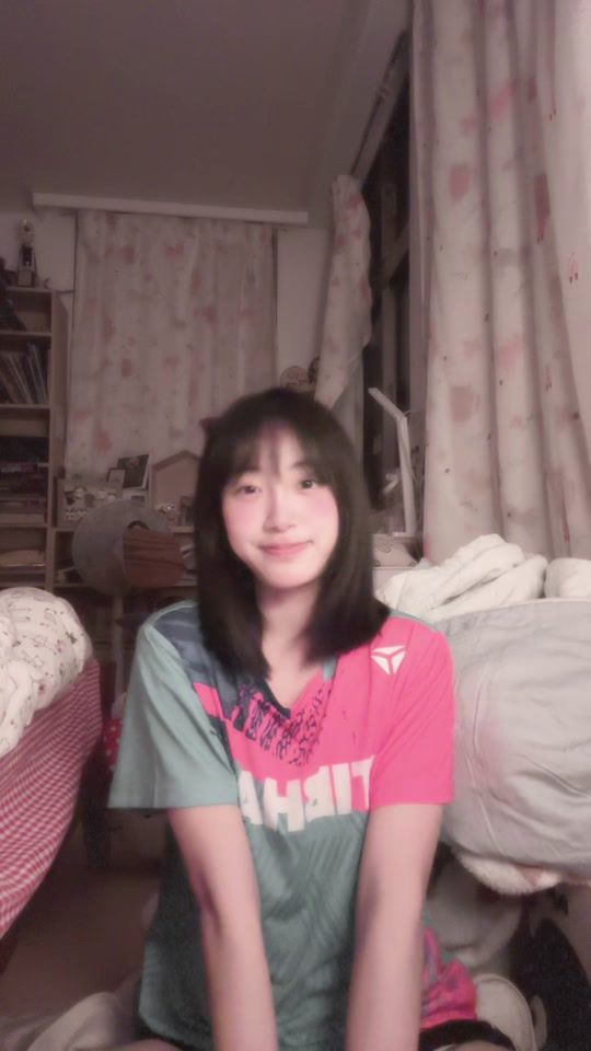TikTok video thumbnail by hannahyang88