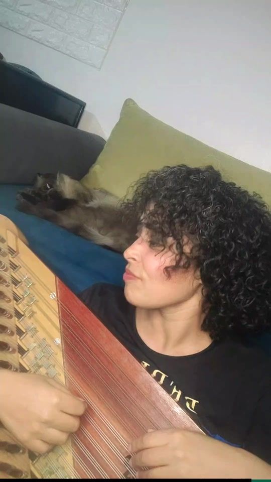 TikTok video thumbnail by habiba.ryahi