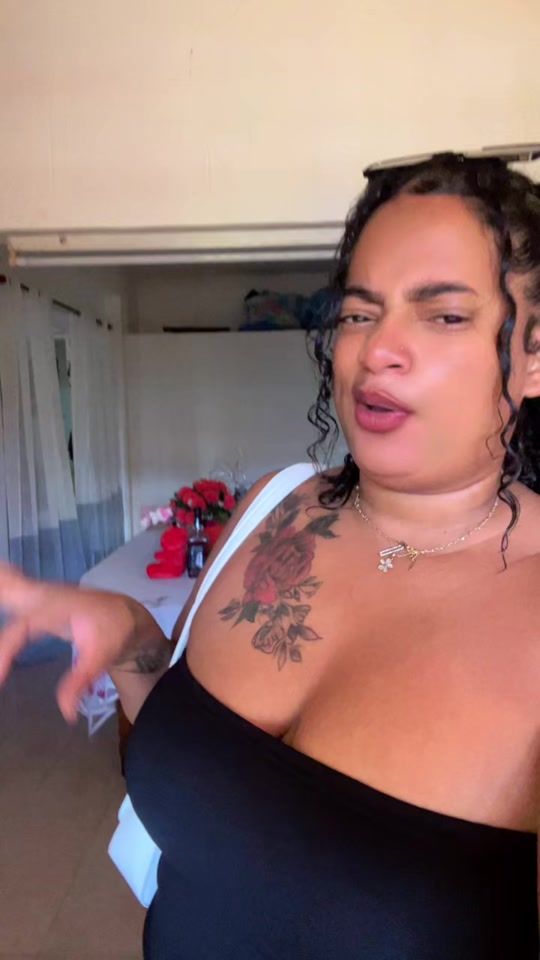 TikTok video thumbnail by stacyyoannia