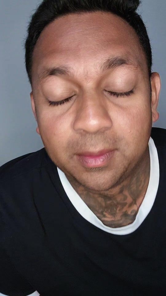 TikTok video thumbnail by tattoolovingboy