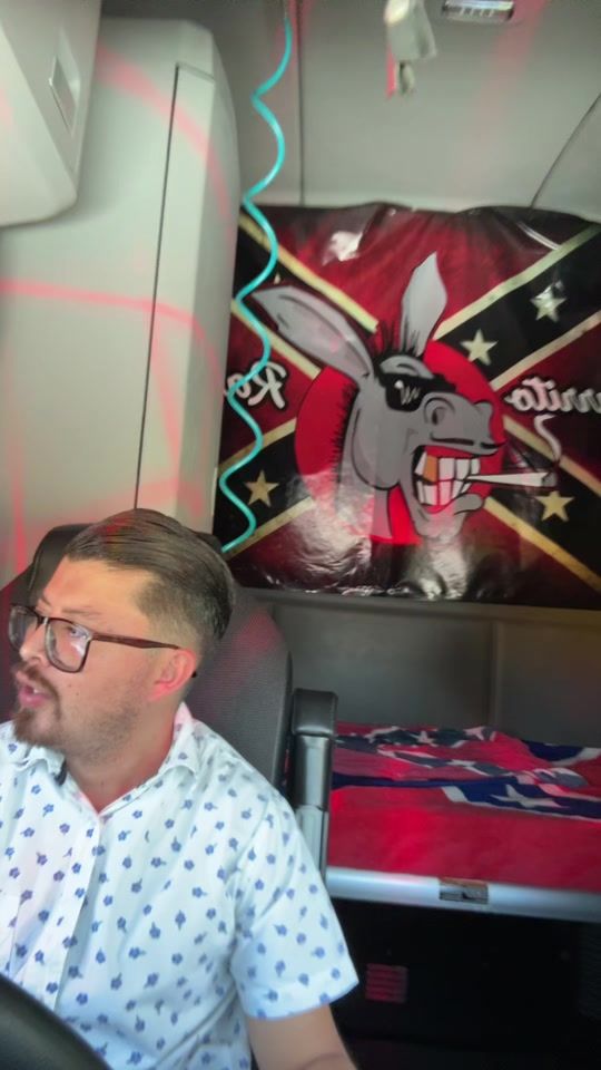 TikTok video thumbnail by jburritorada