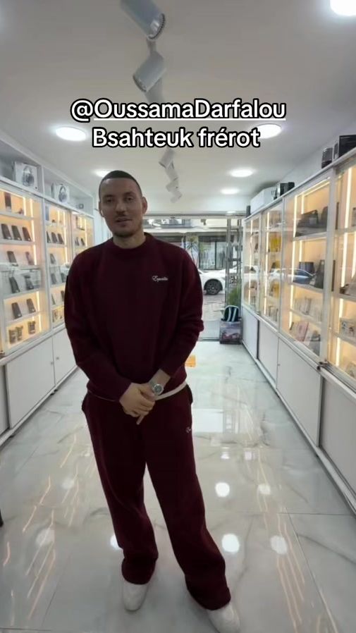 TikTok video thumbnail by dnova_off