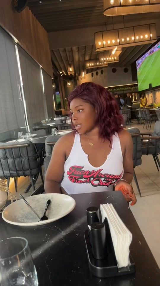TikTok video thumbnail by labellemakoura