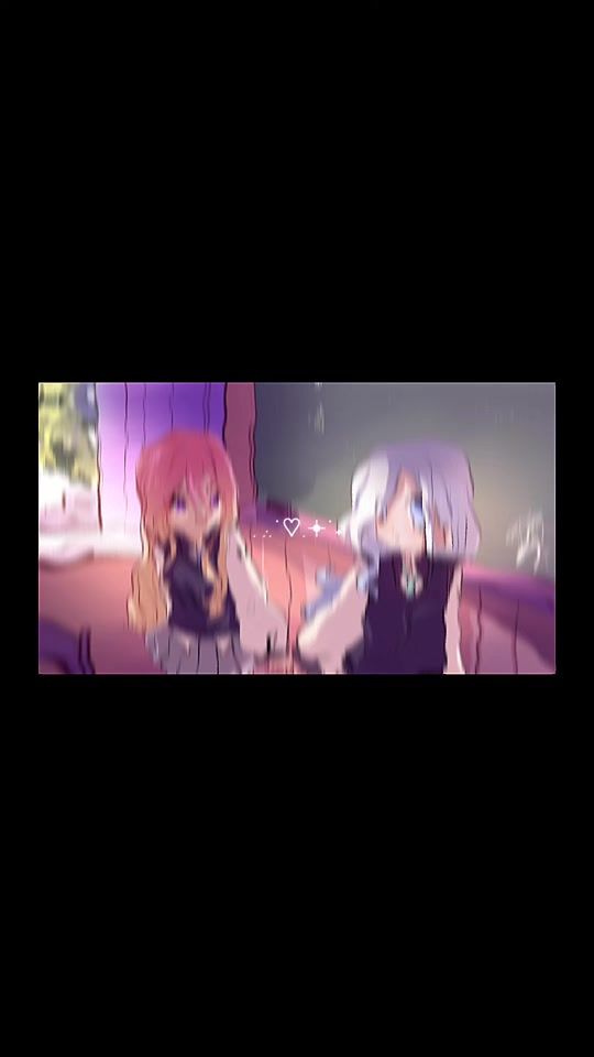 TikTok video thumbnail by melina_mafu
