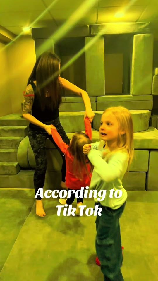 TikTok video thumbnail by cocolilyxo