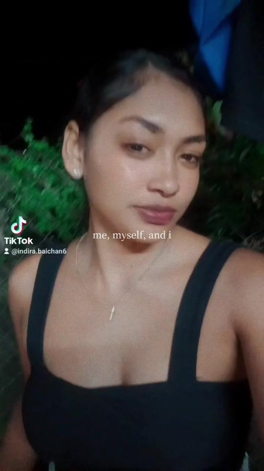 TikTok video thumbnail by indira.baichan6
