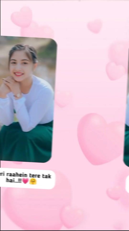 TikTok video thumbnail by shantishah315