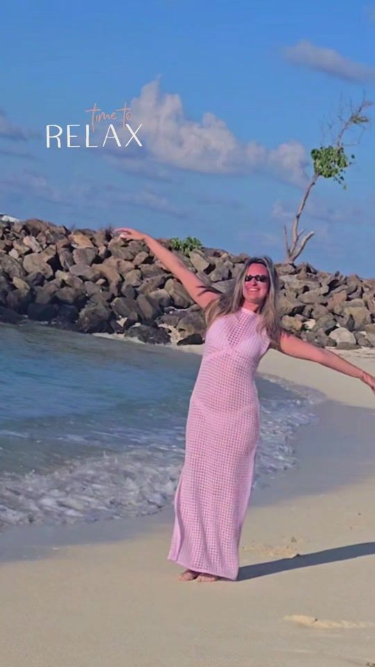 TikTok video thumbnail by oksik0703