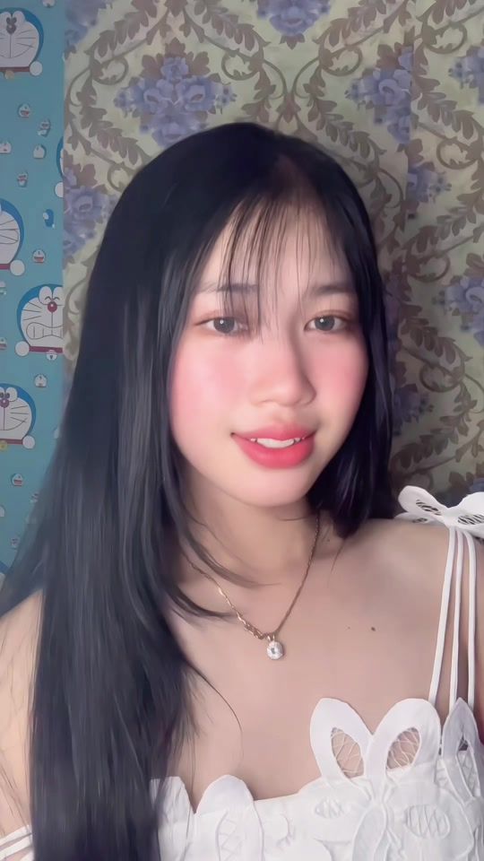 TikTok video thumbnail by nout152