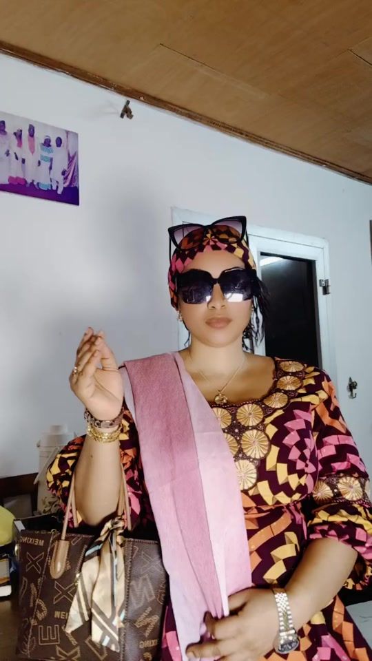 TikTok video thumbnail by jolibilit.nakaraye