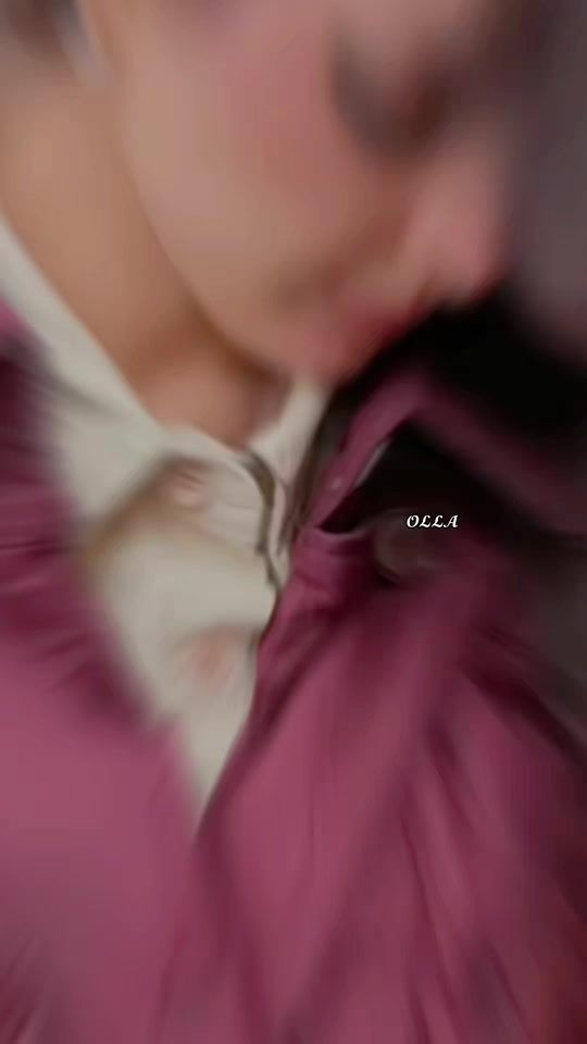 TikTok video thumbnail by olla__44